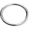 ZENN Steel Cock Ring 50 mm