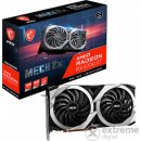 MSI Radeon RX 6700 XT MECH 2X 12G