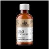 Bohemia Gifts & Cosmetics Botanica Konopný olej šampón na vlasy 200 ml