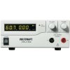 VOLTCRAFT PPS-11360 laboratórny zdroj s nastaviteľným napätím 1 - 36 V/DC 0 - 5 A 180 W USB, Remote možné programovať Počet výstupov 2 x; PPS-11360