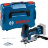 Bosch GST 18V-155 SC 0.601.5B0.000