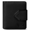 Vuch Romy Black