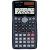 Kalkulačka vedecká OSALO SX-991MS (10+2 znakov, 2 riadky)