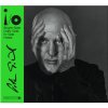 Peter Gabriel, Gabriel Peter: I/O: CD, CD