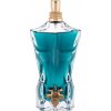 Jean Paul Gaultier Le Beau toaletná voda pánska 125 ml