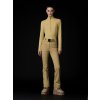 Nohavice Goldbergh Pippa Gold Ski Pants Caramello XS