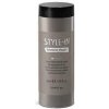 Inebrya STYLE-IN Volumizing Powder 30 ml