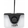 UCO gear UCO Dobíjacia LED lampáš UCO Sprout+ Mini Lantern - Black