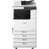 Canon imageRUNNER C3326i MFP + S3 + toner + inšt.