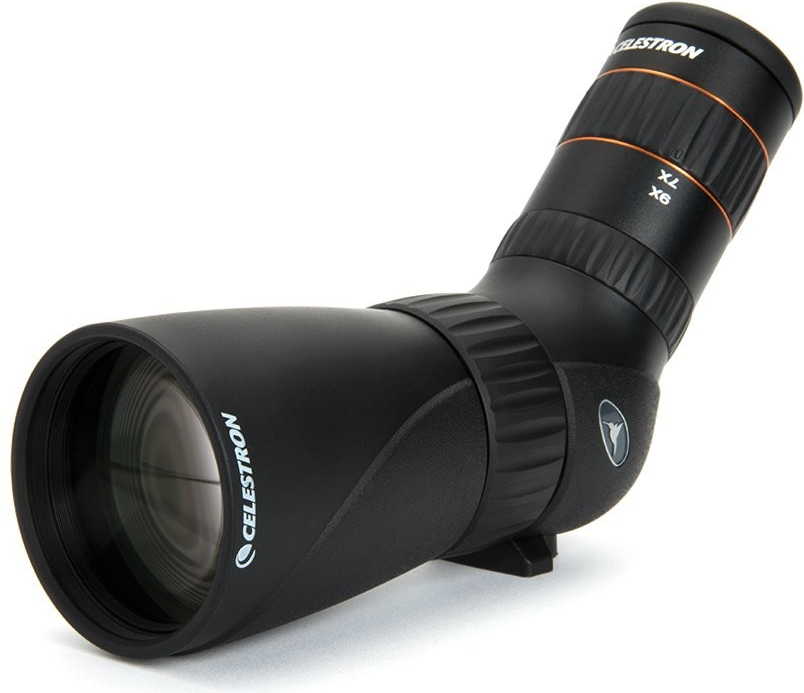 Celestron Hummingbird 9-27x56mm