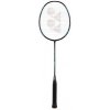 ArcSaber 2 Clear badmintonová raketa grip G5