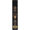 Natura Siberica Šampón proti lupinám pre mužov Stag Power (Anti-Dandruff Shampoo) 250 ml