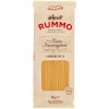 Rummo Linguine cestoviny n.13 1 kg