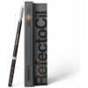 RefectoCil Full Brow Liner ceruzka na obočie 01 0,03 g
