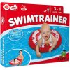 Freds Swimtrainer Classic