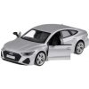 Kovové auto Audi RS 7 Sportback 1:35
