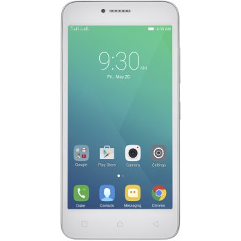 Lenovo A Plus Dual SIM