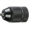 Extol Premium Skľučovadlo rýchloupínacie ClickLock, 1,5-13mm, 1/2