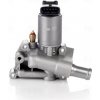 AGR - Ventil NISSENS 98204