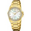 CANDINO C4755/1 CANDINO Lady Elegance