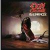 Ozzy Osbourne - Blizzard Of Ozz (Coloured) (LP)