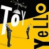 YELLO - TOY (1CD)