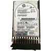 HP Enterprise 1.2 TB 2.5'' SAS-3 12Gb/s, 787648-001