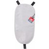 EasyGrow Chladivá podložka Cool Pad