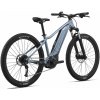 Giant Tempt E+ 2 29er L Aged Denim M24