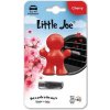 Osviežovač vzduchu do auta, LITTLE JOE 