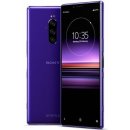 Mobilný telefón Sony Xperia 1