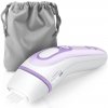 Braun Silk-expert Pro 3 PL3011 IPL