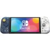HORI Split Pad Compact for Nintendo Switch (Eevee Evolutions) NSP2810