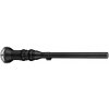 Laowa Lens Probe 24 mm f/14 Macro 2:1 pre Arri PL VO1980