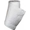 Keramická rohož Silcawool 610x50mm / 1bm ( 96kg / m3 )