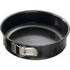 Forma tortová Dr. Oetker Tradition 18 cm, 1 dno