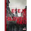 Eseje o Slovensku