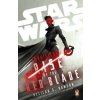 Star Wars Inquisitor: Rise of the Red Blade - Delilah S. Dawson, Penguin
