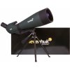 Levenhuk Blaze BASE 100