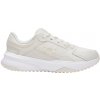 Under Armour UA W Edge LTHR biela