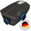 12V Aquamax Eco Premium 12000