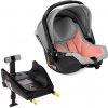 JANÉ KOOS ISIZE R1 s ISOFIX platformou COMFY 2022 Pale