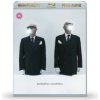 Pet Shop Boys - Nonetheless / Blu-Ray Audio [Blu-Ray]
