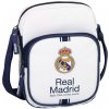 Safta REAL MADRID BEST CLUB