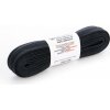 TEMPISH Šnúrky hok.200 - 320 cm (10) - 280 - black