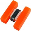 GIANTS FISHING Bojka H Marker Extra Small