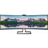Philips 499P9H/00 499P9H/00 - Monitor