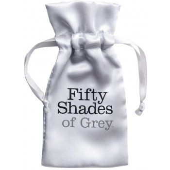 50 Shades of Grey Yours and Mine