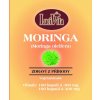 Moringa kapsle (100ks) (Moringa oleifera)