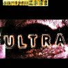 Depeche Mode: Ultra LP - Depeche Mode